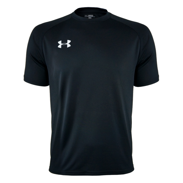 Mens Tech Tee